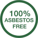 Free Asbestos