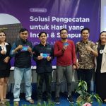 WhatsApp Image 2026-04-16 at 09.46.54 (2)