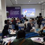 WhatsApp Image 2026-04-16 at 09.46.54 (3)