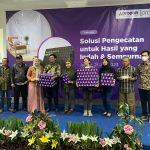 WhatsApp Image 2026-04-16 at 09.46.54