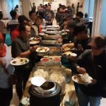 WhatsApp Image 2026-04-16 at 09.46.55 (1)