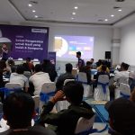 WhatsApp Image 2026-04-16 at 09.46.55