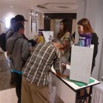 WhatsApp Image 2026-04-16 at 09.46.56 (1)