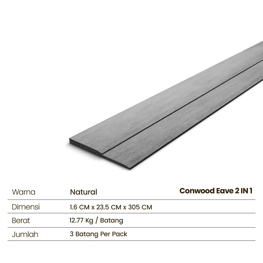 5.-VARIAN-CONWOOD-EAVE-2-IN-1
