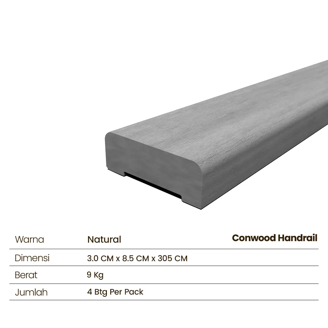 5.-VARIAN-CONWOOD-HANDRAIL
