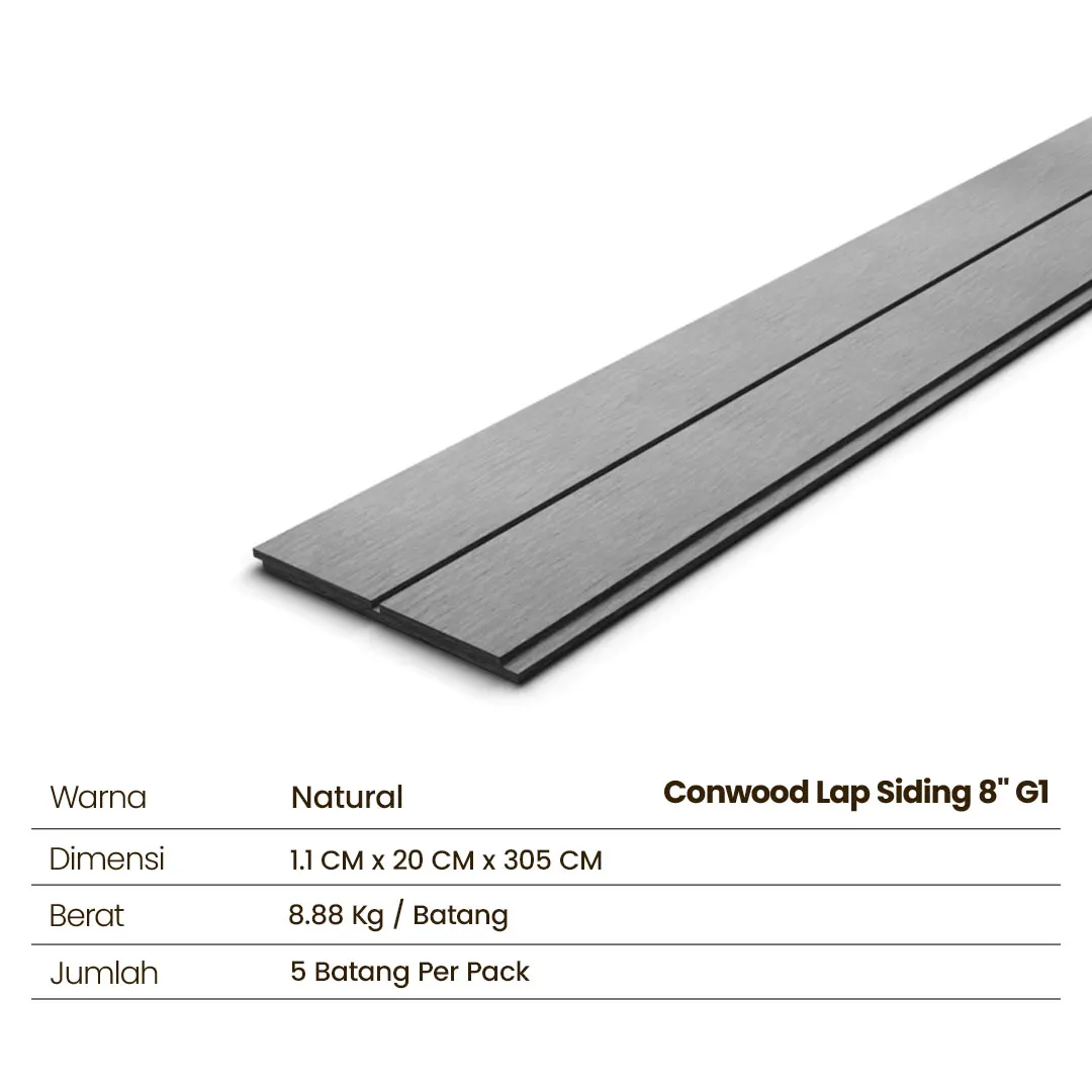 5.-VARIAN-CONWOOD-LAP-SIDING-8_-G1